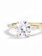 New In