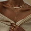 All Necklaces