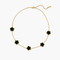 New In