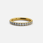 All Rings
