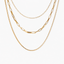 Body Chains