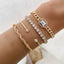 All Bracelets