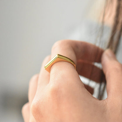 Verona Ring