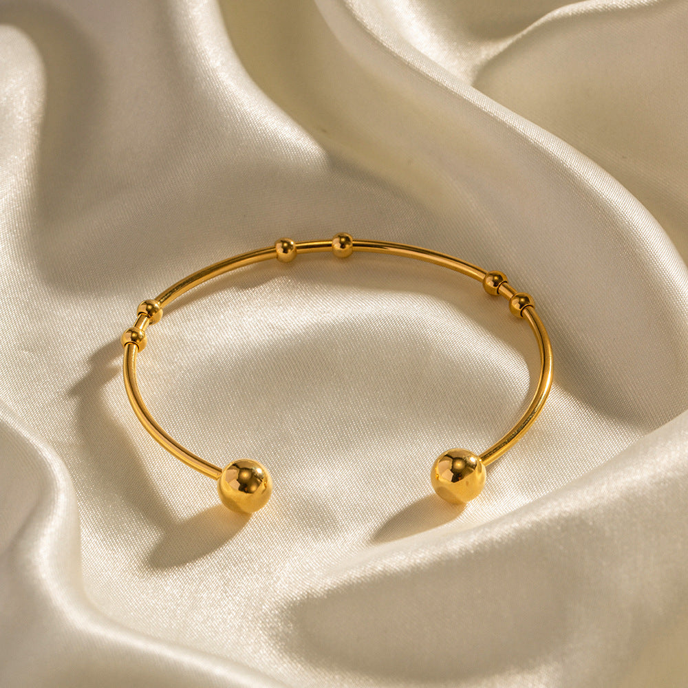 Calista Bangle
