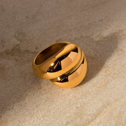 Maelle Ring
