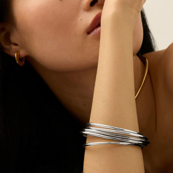 Suki Bangle Set