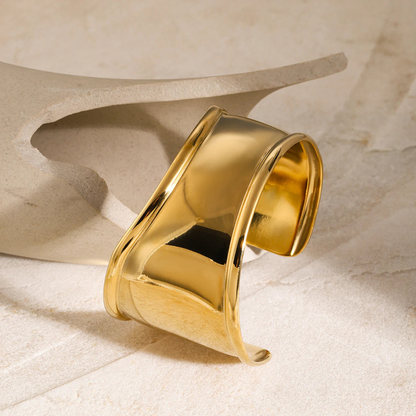 Mirembe Bangle