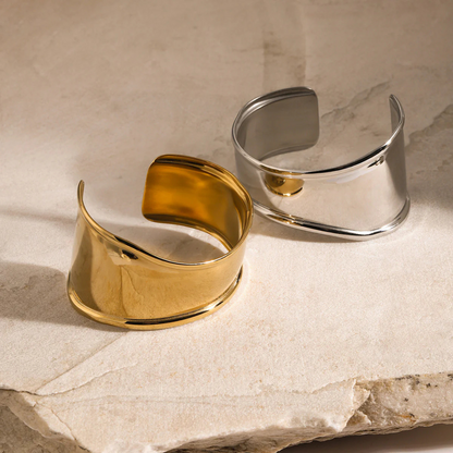 Mirembe Bangle