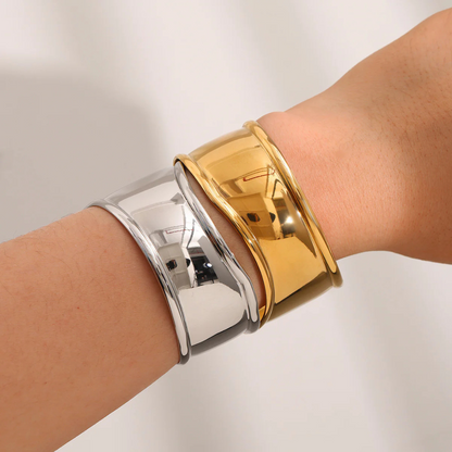 Mirembe Bangle