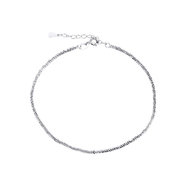 Cia Sterling Clavicle