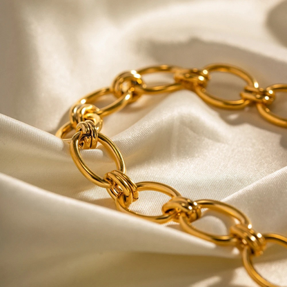 Marnie Necklace