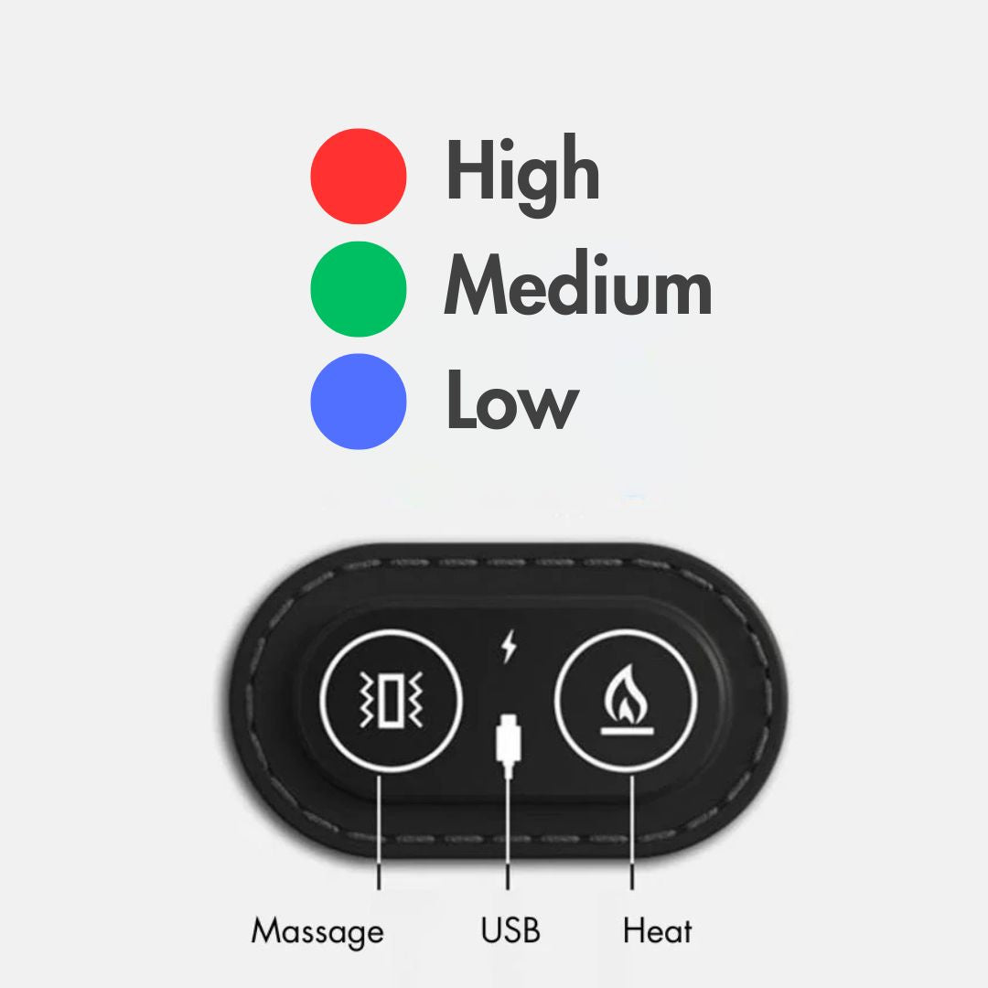 LumbarFlex