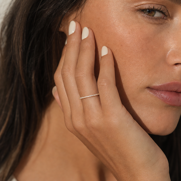 Orbita Aura Ring