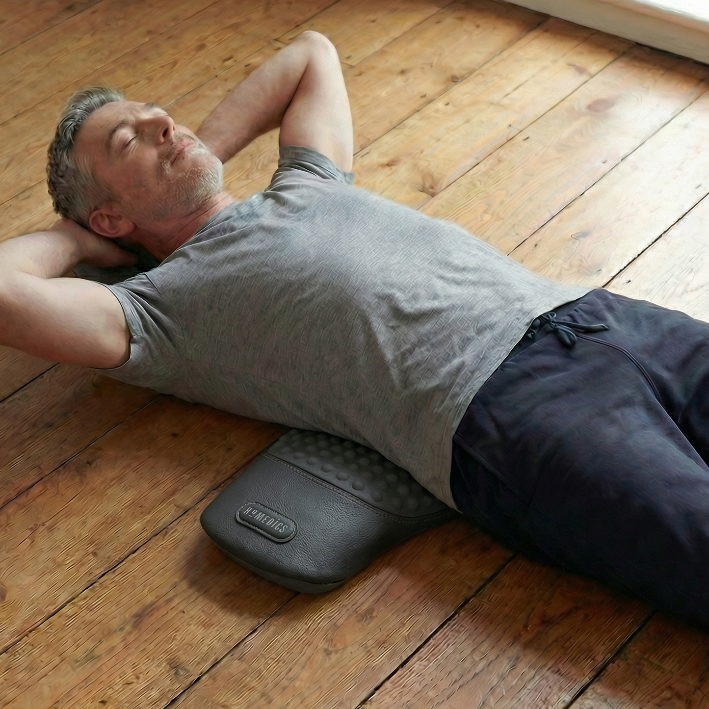 LumbarFlex