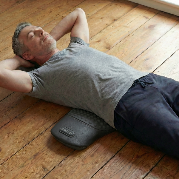 LumbarFlex