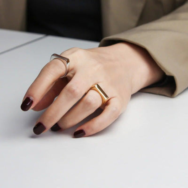 Verona Ring