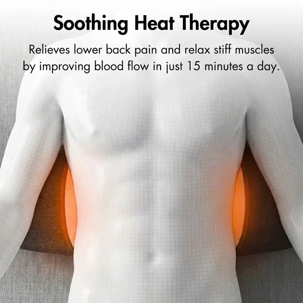 LumbarFlex
