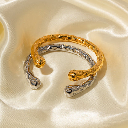 Liv Bangle