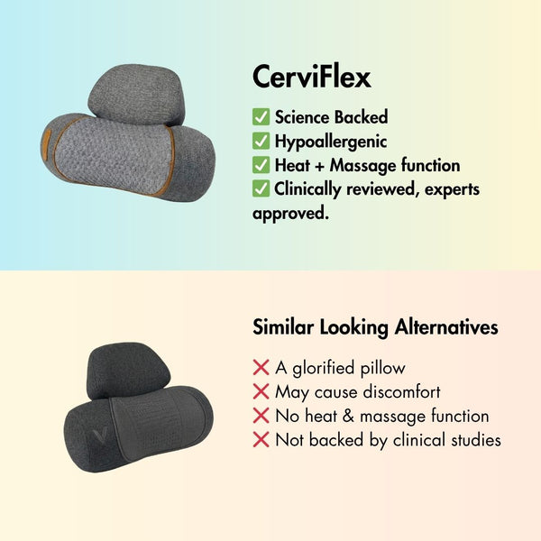 CerviFlex