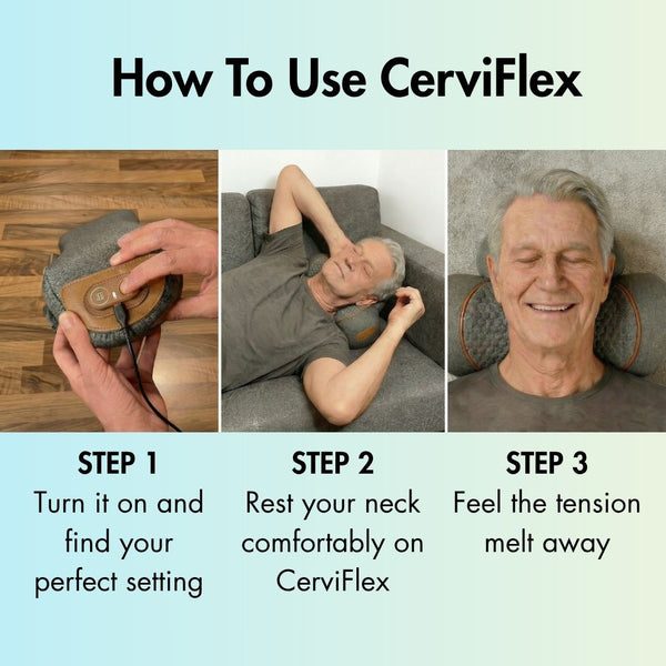 CerviFlex