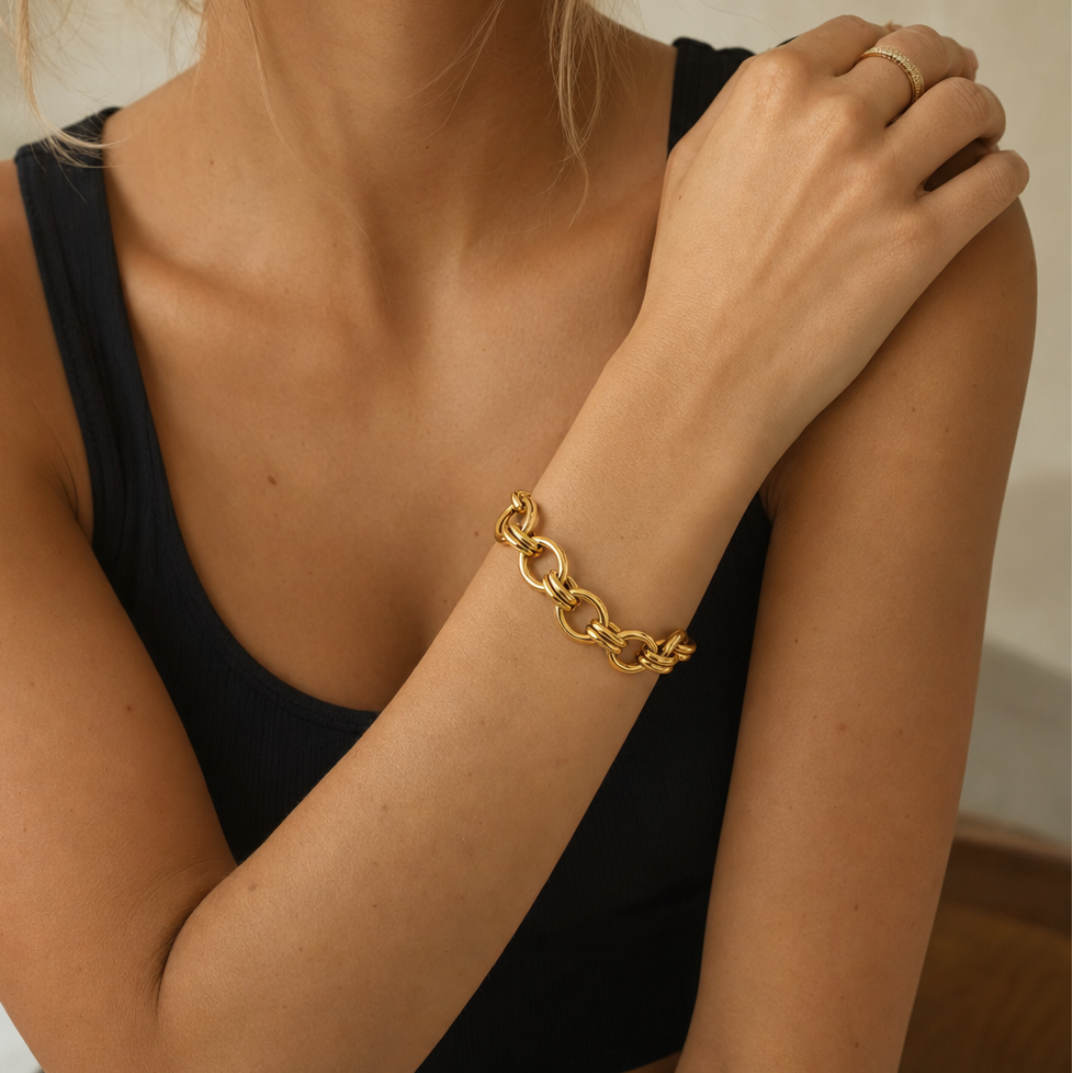 Marnie Bracelet