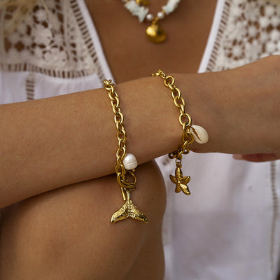 Marisol Bracelet