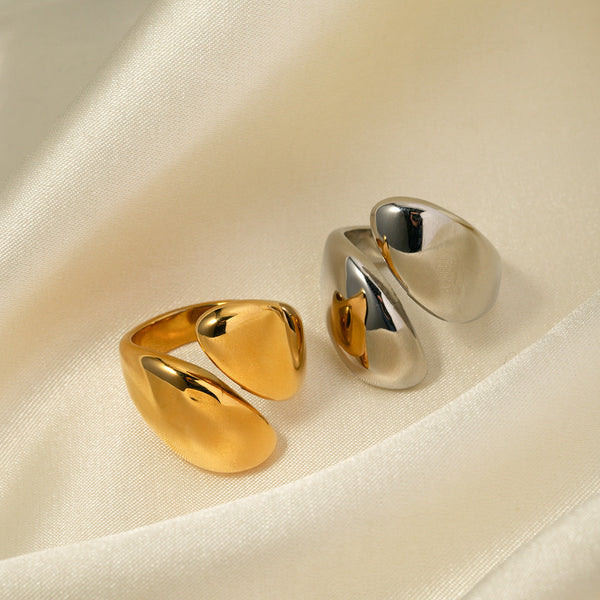Constance Ring