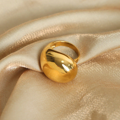 Nives Ring