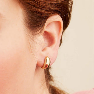 Noemie Earrings