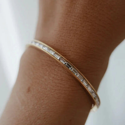 Cosima Bracelet