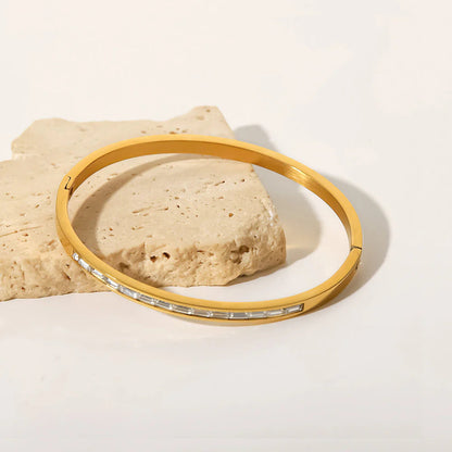 Cosima Bracelet