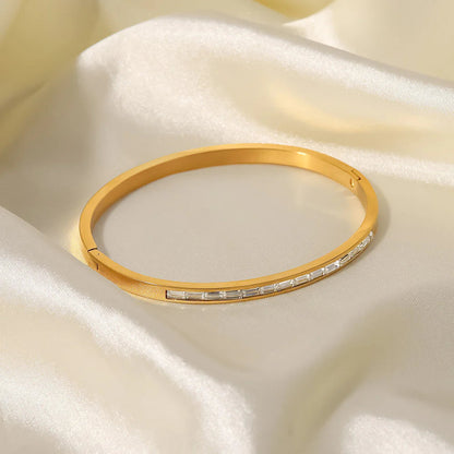 Cosima Bracelet