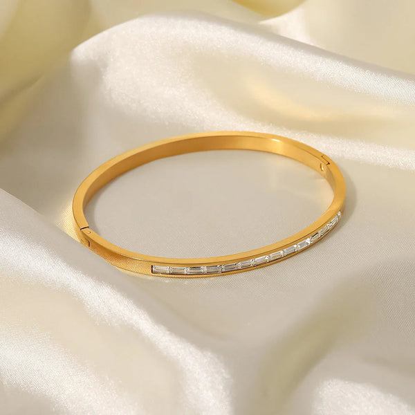 Cosima Bracelet