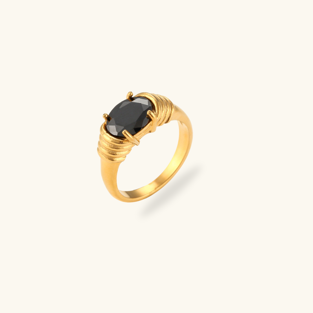 Romilly Ring