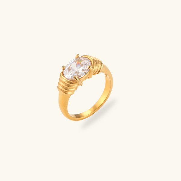 Romilly Ring
