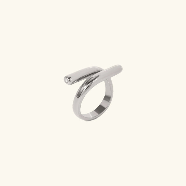 Sunny Ring