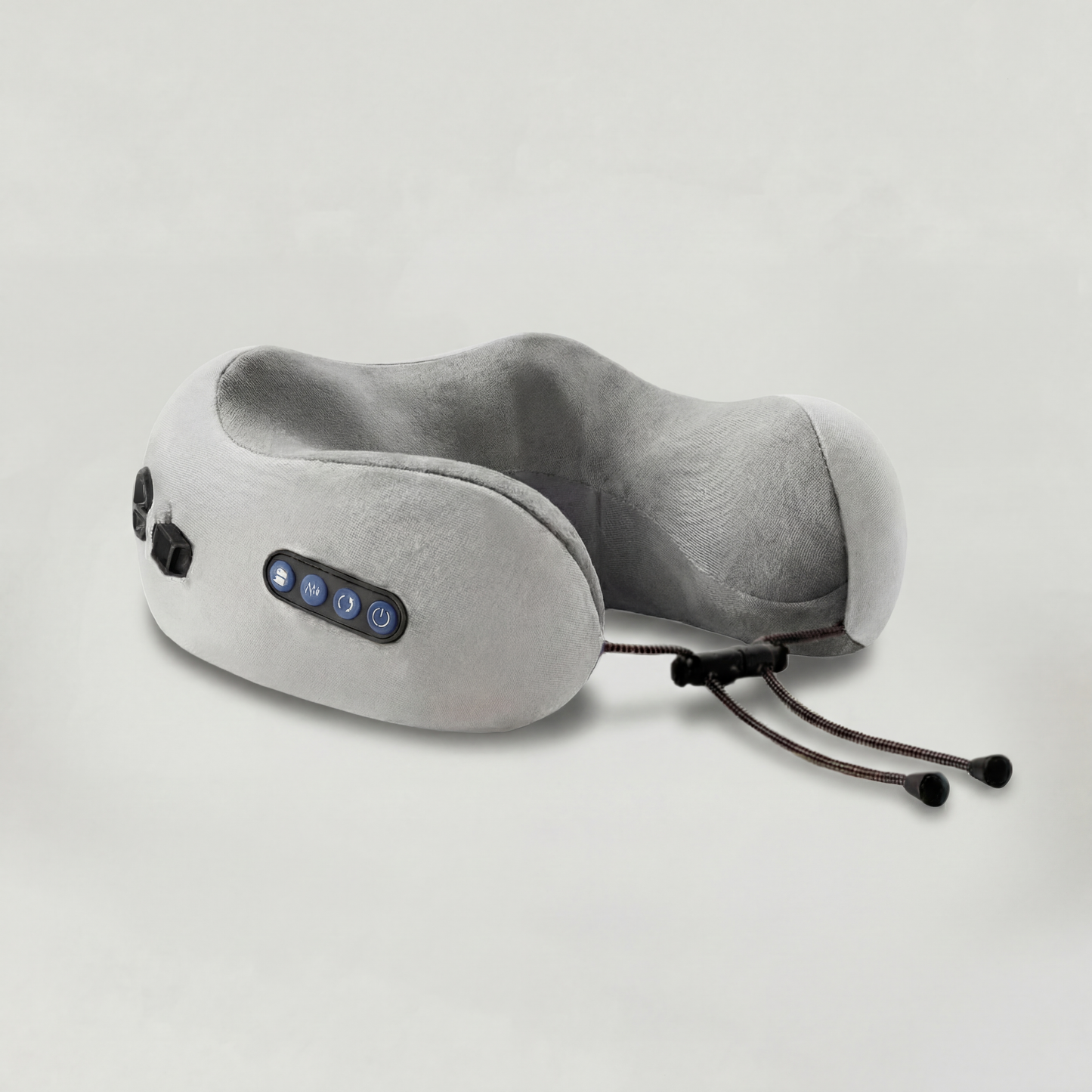 CerviFlex Go
