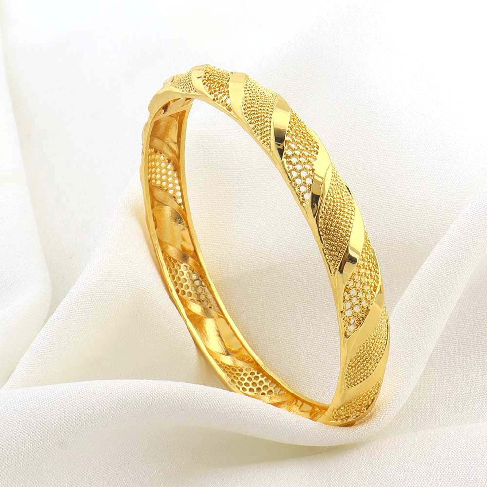 Liora Bracelet