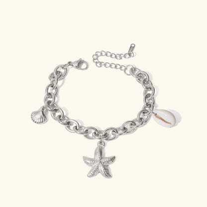 Marisol Bracelet