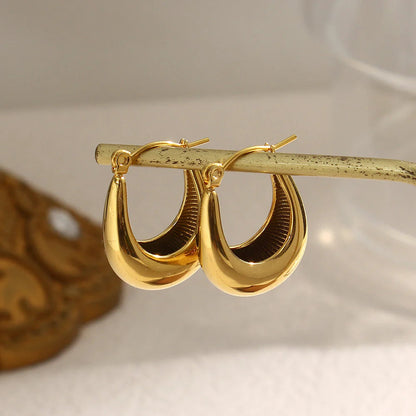 Rafaela Earrings