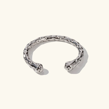 Liv Bangle