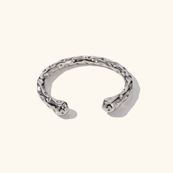 Liv Bangle