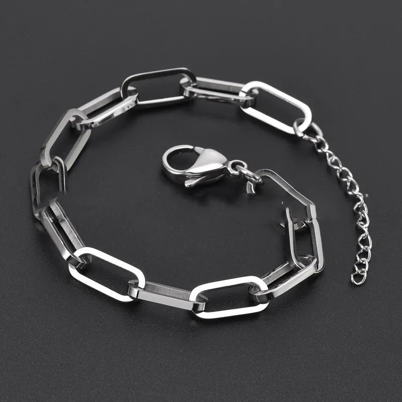 Soleil Bracelet