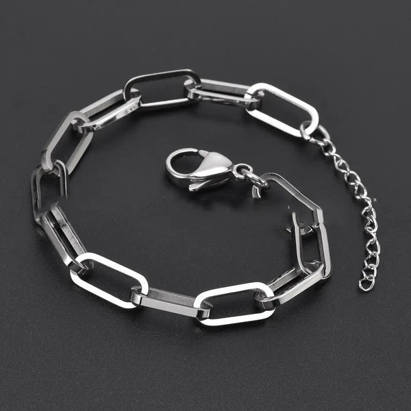 Soleil Bracelet