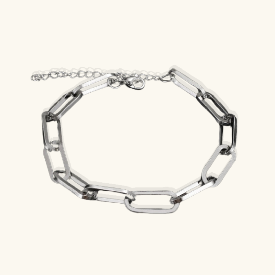 Soleil Bracelet