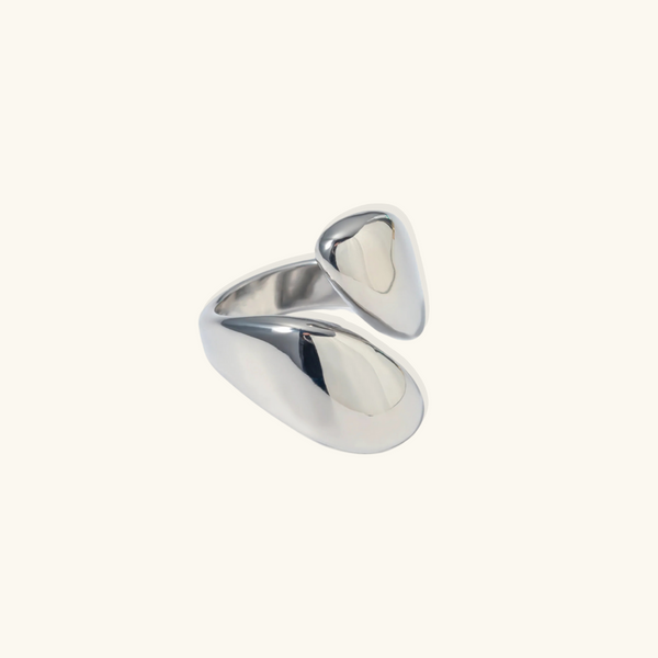 Constance Ring