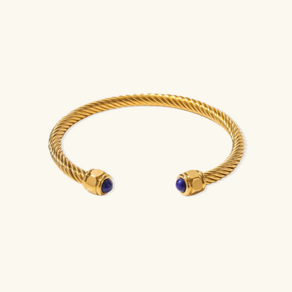 Zola Bangle