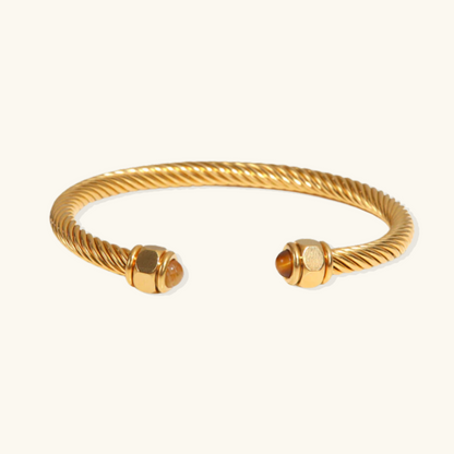 Zola Bangle