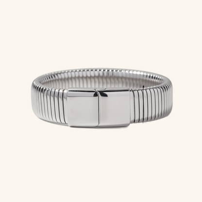 Amani Bracelet