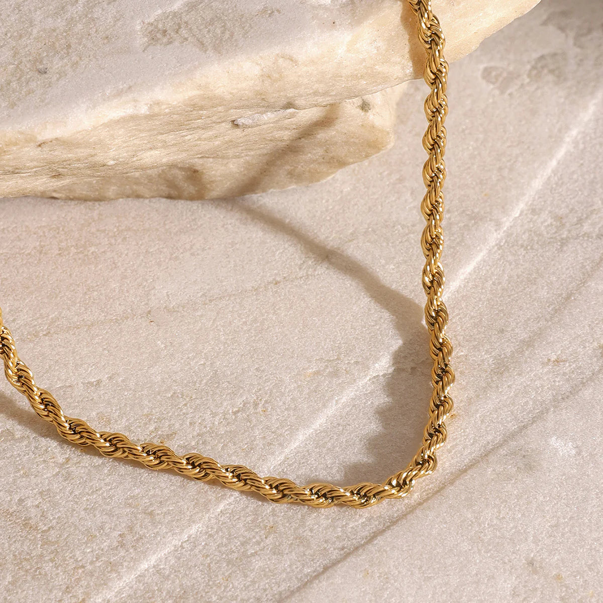Anouk Layered Necklace